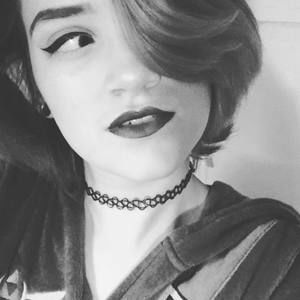 Meet your Posher, Monica